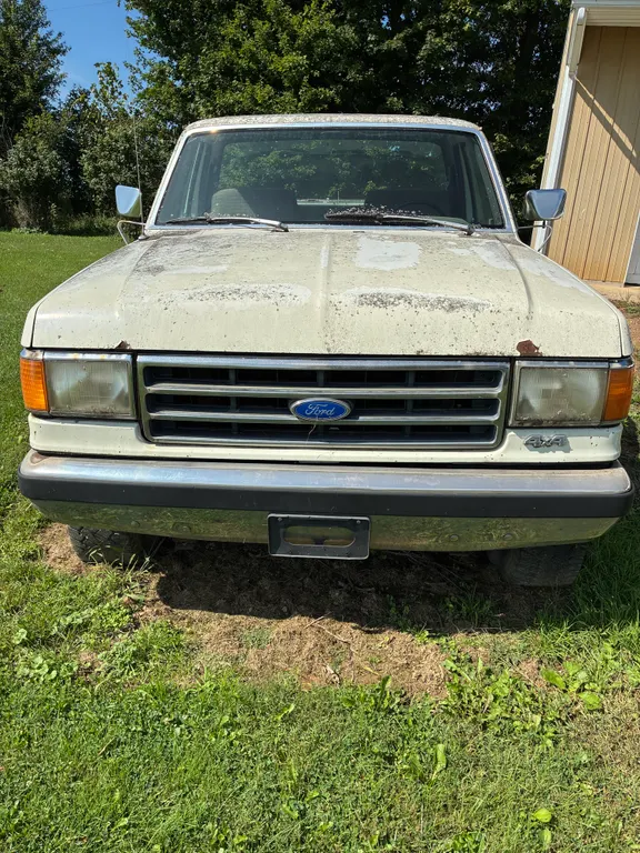Ford F250s, Motorcycles, Four Wheelers, Mowers, Tools & Vintage Items