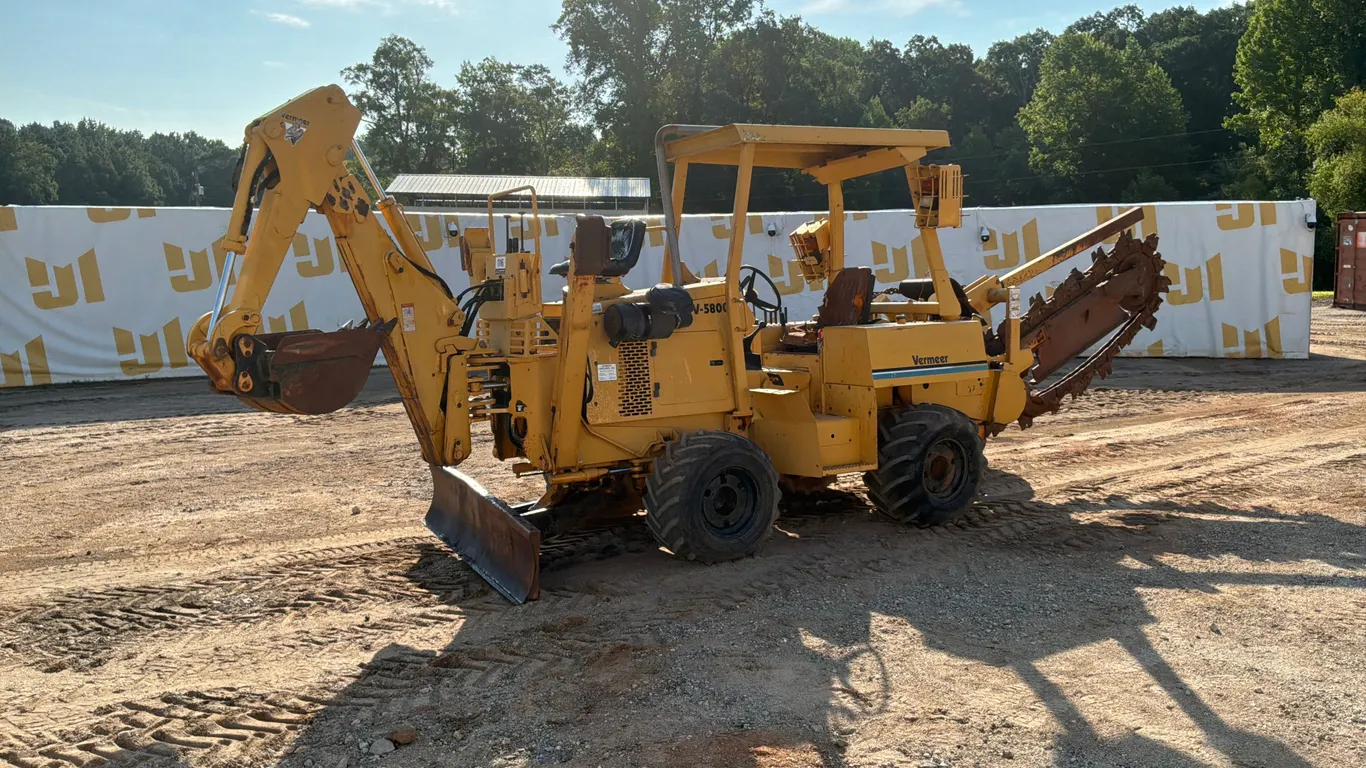SOUTH MISSISSIPPI FALL CONSTRUCTION & TRANSPORTATION PUBLIC AUCTION- FRIDAY, NOVEMBER 13TH @ 9 AM CT