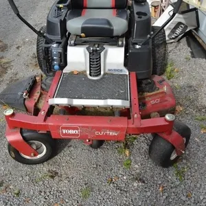 Unreserved Retirement Auction for Stan Walzack
