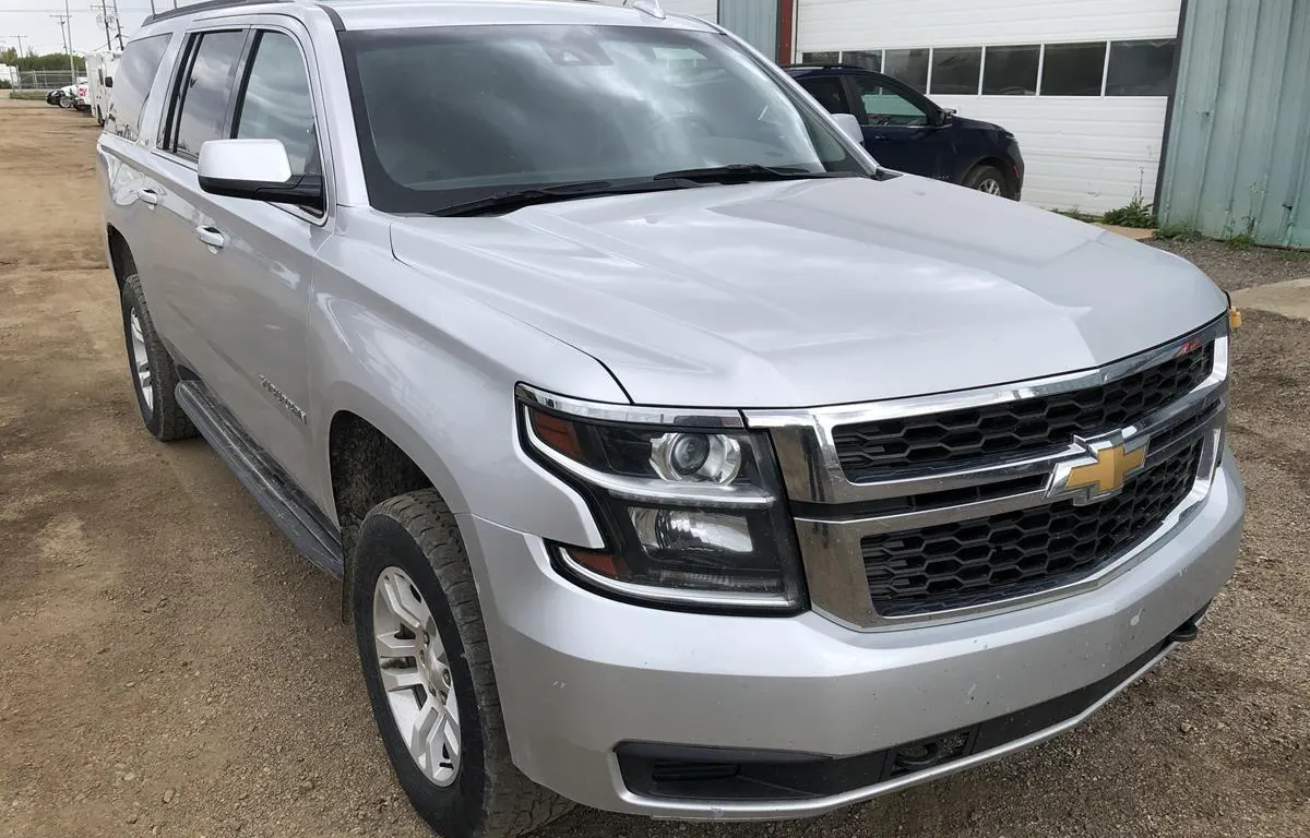 SASKATOON WEEKLY AUCTION SALE