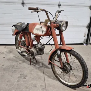 ESTATE OF CLARENCE NIEDZIELSKI
