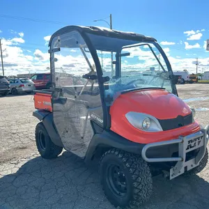 WINNIPEG MONTHLY AG & INDUSTRIAL SALE