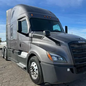 WINNIPEG MONTHLY AG & INDUSTRIAL SALE