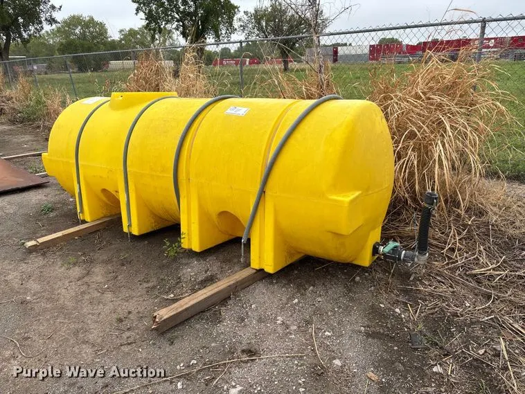 Thursday November 05 Duling Construction Company, Inc. Retirement Auction