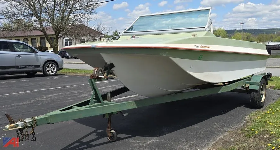 CABVI-NY #49234