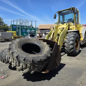 NYS Thruway Authority, New York-NY #48997