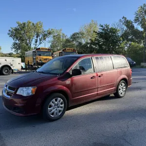 Canastota CSD-NY #49245