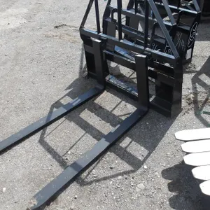 New Import Equipment-NY #49221