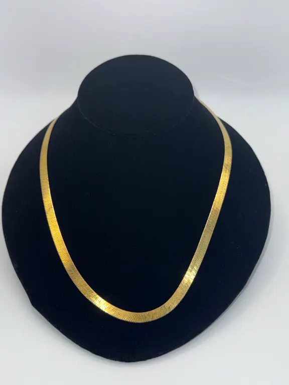 Sterling Silver & Vermeil Jewelry Collection: Milor, Veronese, Ross-Simons, RLM Studio & More