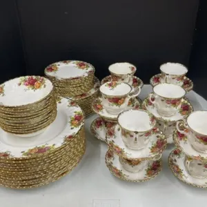 Collector / Estate ONLINE Auction OCTOBER 2nd - 6th 2026