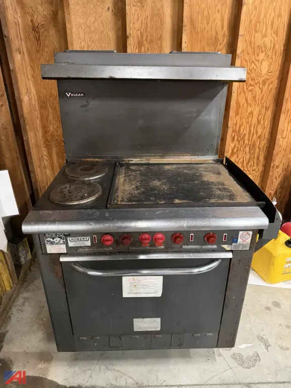 Mayfield CSD-NY #49257