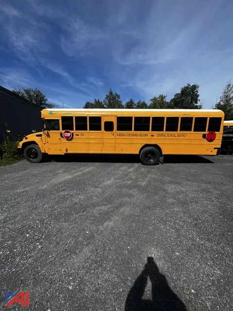 Ravena-Coeymans-Selkirk CSD-NY #49226