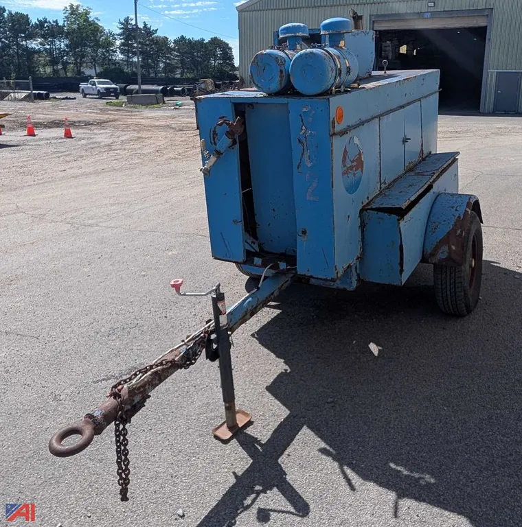 ECWA-NY #49263