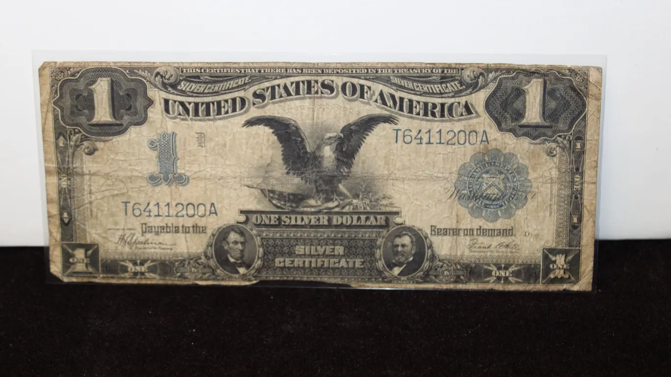 Historic Coins and Currency, Baseball Cards & Collectibles