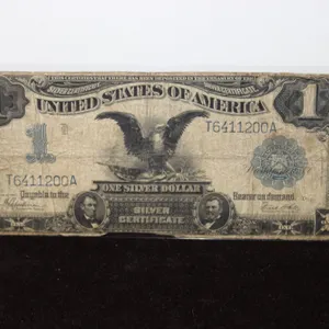 Historic Coins and Currency, Baseball Cards & Collectibles