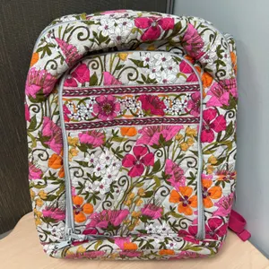 Vera Bradley, House/Home Decor, Pez, Fine Art, Wall Art, Mirrors, Holidays, Videos, Furniture, Soft Goods and MORE!!!