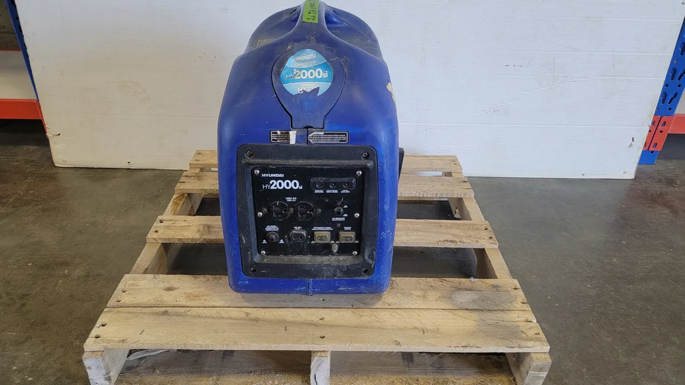 Oct 5 (9 am) - Oct 7 (9 am) Unreserved Miscellaneous Consignment Auction, Drayton Valley, AB 26JA