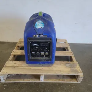 Oct 5 (9 am) - Oct 7 (9 am) Unreserved Miscellaneous Consignment Auction, Drayton Valley, AB 26JA