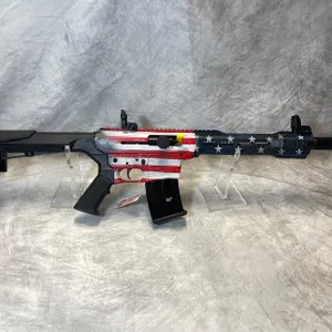 Peak Rut Prep & Sporting Goods Auction