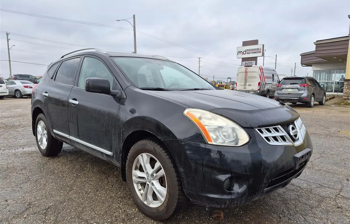 WINNIPEG WEEKLY AUCTION SALE