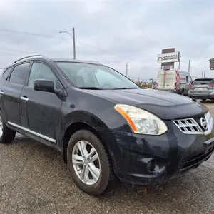 WINNIPEG WEEKLY AUCTION SALE