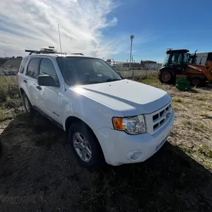 October 29ᵗʰ City of Regina Surplus Equipment Auction