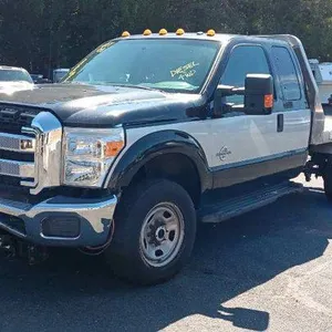 Surplus Liquidation-NJ #49276