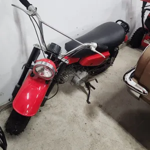 Vehicles, Snow Plow & Shop Equipment
