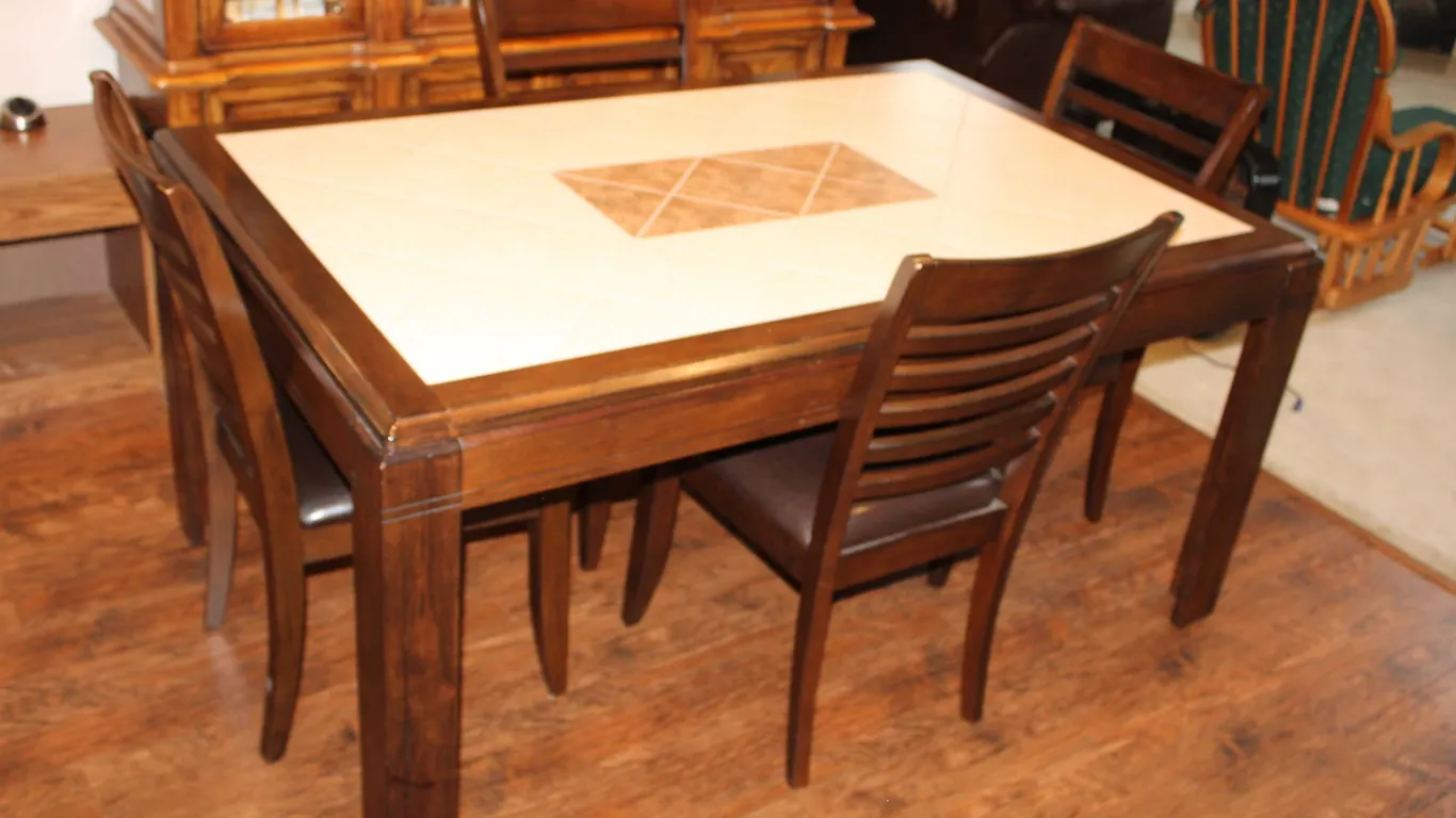 Fabulous Contemporary Furniture, Tools, Fishing & Sporting Goods, Collectibles, Housewares & More