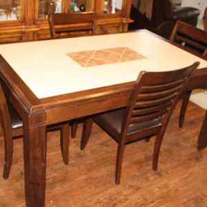 Fabulous Contemporary Furniture, Tools, Fishing & Sporting Goods, Collectibles, Housewares & More