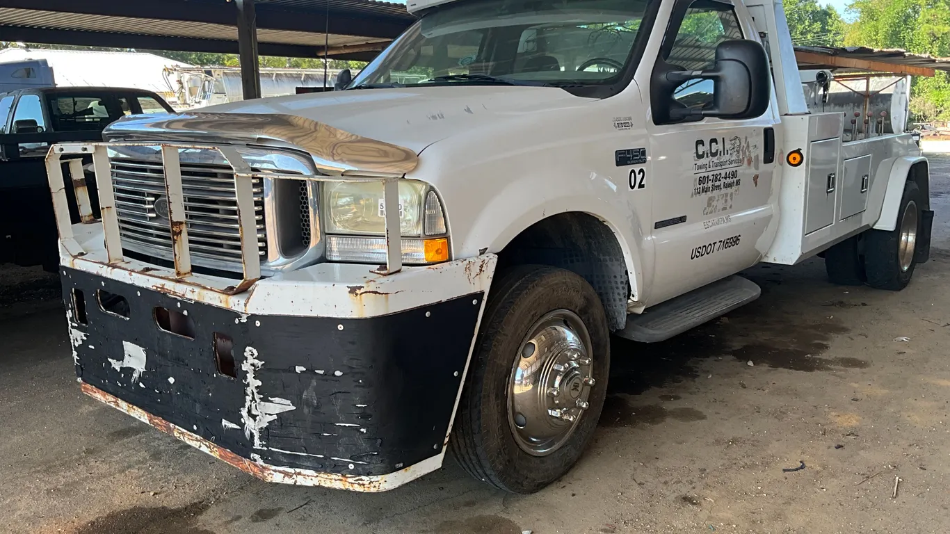 CROCODILE CURRIE, INC RETIREMENT AUCTION- OCTOBER 29TH @ 9AM CT