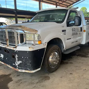 CROCODILE CURRIE, INC RETIREMENT AUCTION- OCTOBER 29TH @ 9AM CT