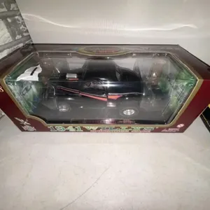DIE CAST CAR AUCTION