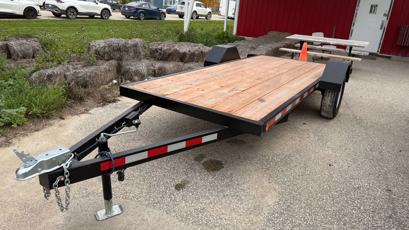 Estate & Moving Sale October 7, 2026 - Appliances, Furniture, Tools, and More!
