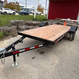 Estate & Moving Sale October 7, 2026 - Appliances, Furniture, Tools, and More!