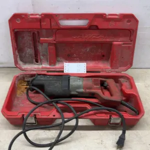 Estate & Moving Sale October 7, 2026 - Appliances, Furniture, Tools, and More!