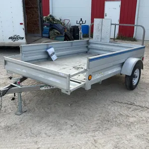 Estate & Moving Sale October 21, 2026 - Appliances, Furniture, Tools, and More!