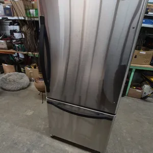 Estate & Moving Sale October 21, 2026 - Appliances, Furniture, Tools, and More!