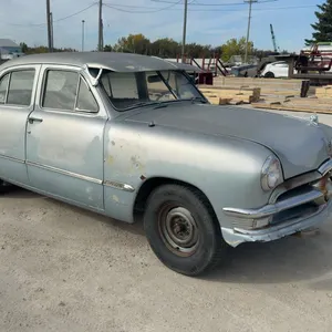 Estate & Moving Sale October 14, 2026 - Appliances, Furniture, Tools, and More!