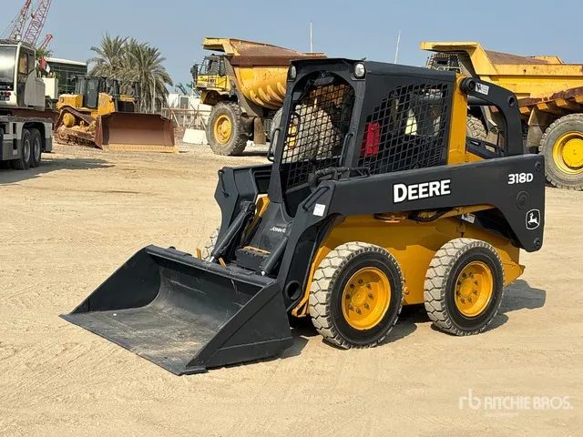 United Arab Emirates Unreserved Auction, UAE