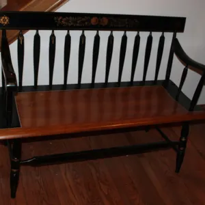 Elegant Home Furnishings, Ohio State Collectibles, All-Clad, Fiesta, Waterford, Lenox, Longaberger, Holiday Décor & More!