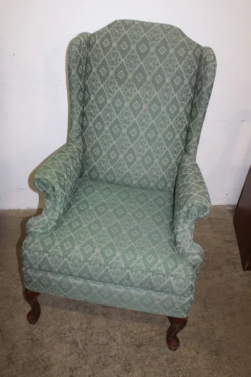 Beautiful Quality Furniture, Decor, Electronics, Sporting Goods & More Part 1 of 2!