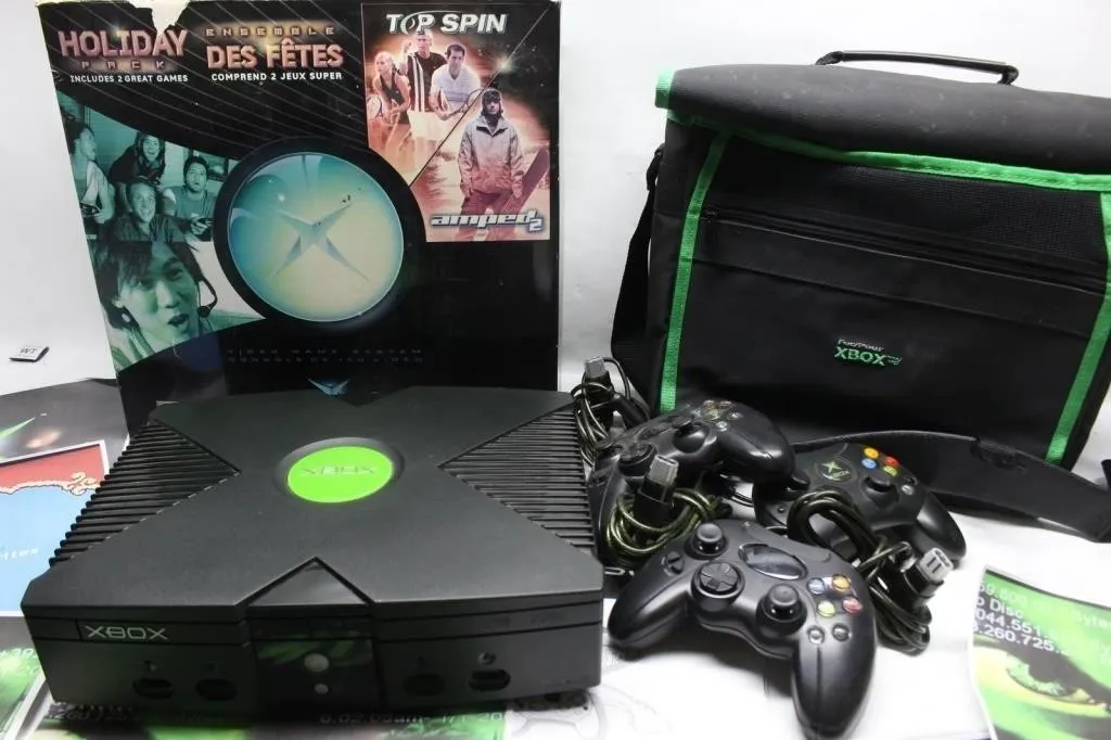 Saturday Weekly Collectibles, Tools, Antiques etc.