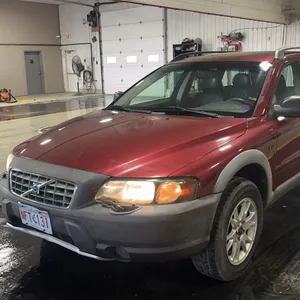 October 2, 2026 - Automotive Timed Vehicles & RV's - New Brunswick