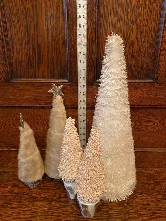 Christmas Galore