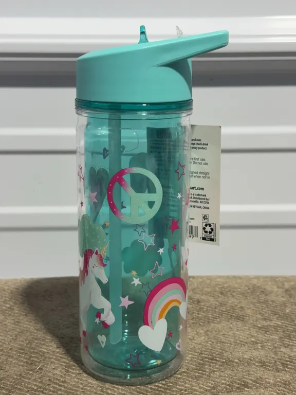 *NEW* Start Your Christmas Shopping: Presents & Decor- Nee-Dohs, LEGO, Toys, Kitchen Accessories, Weighted Plush, Ornaments, Blowmold, & MUCH MORE!