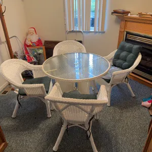Household, Tools, Equipment And More