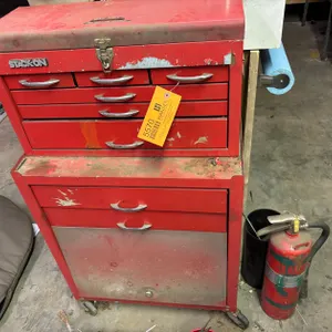 Dennis Higgin Estate - UTV, Sporting Goods, Mowers, Shop Tools & Woodworking Tools