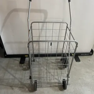 Consignment Auction