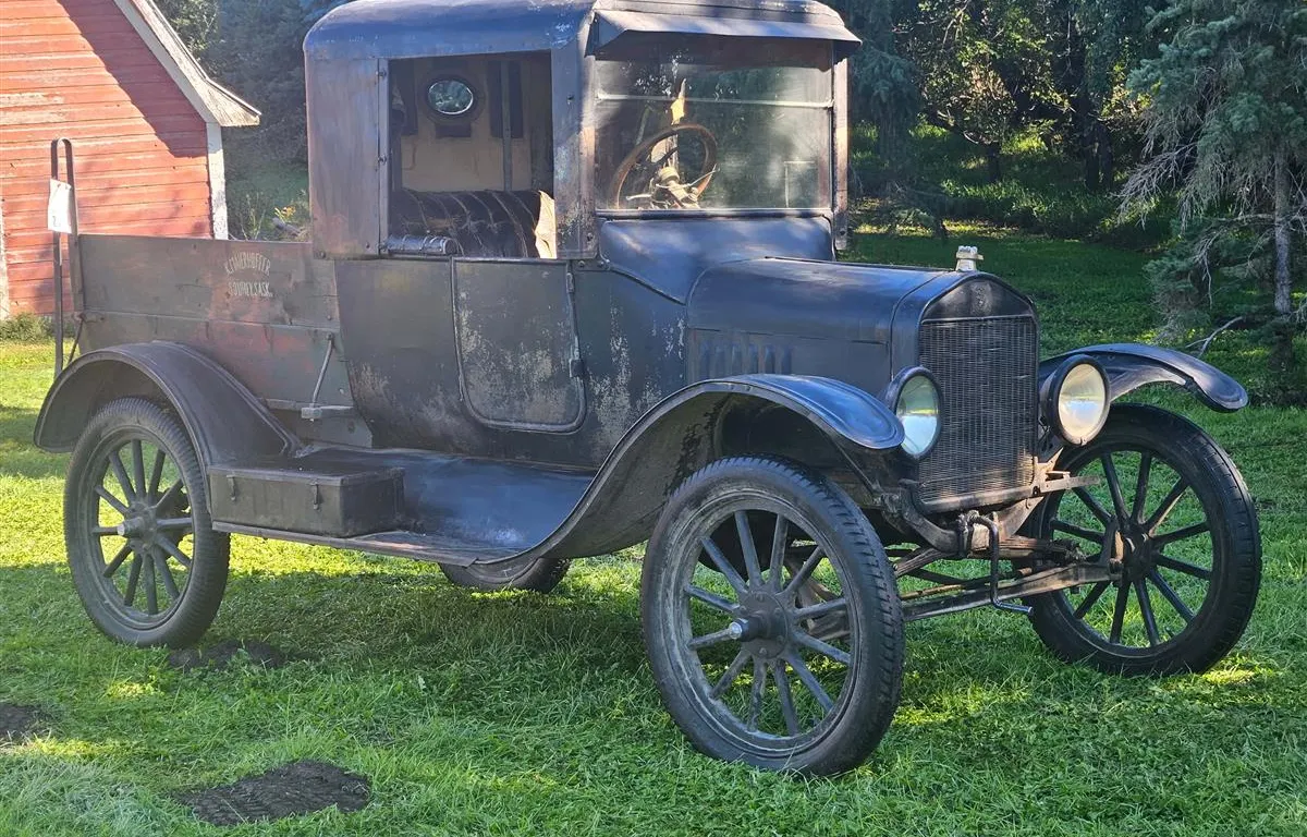MAIERHOFFER ANTIQUE COLLECTION SALE